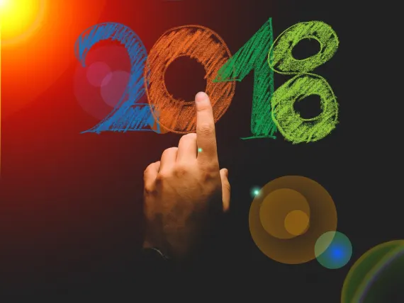 Kasino Lake Palace Tuki